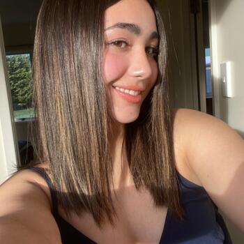 Babysitter in Dunedin: Pricsila