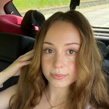 Babysitter in Meckesheim: Lica