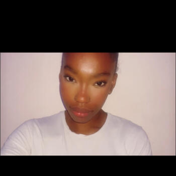 Babysitter in Champigny-sur-Marne: Chris