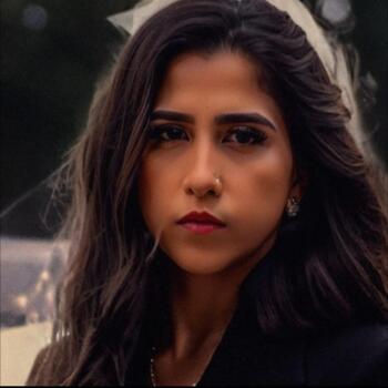 Babysitting job in Araruama: babysitting job Camilla