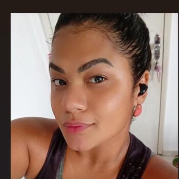 Babá em Itabuna: Line