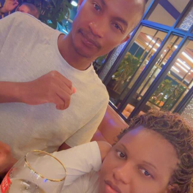 Babysitting job in Southampton: Clara