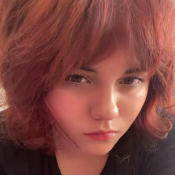 Babysitter La Paz: Fabiana Lucia