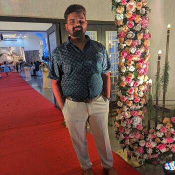 Parent Pune: Avik