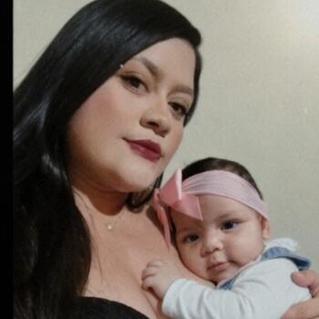 Parent Campinas: Monica