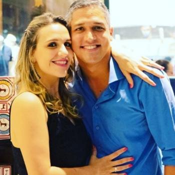 Emprego de babá em Recife: emprego de babá Leonardo