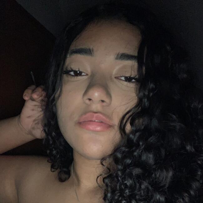 Babá em Paraguaçu Paulista: Maria Luiza