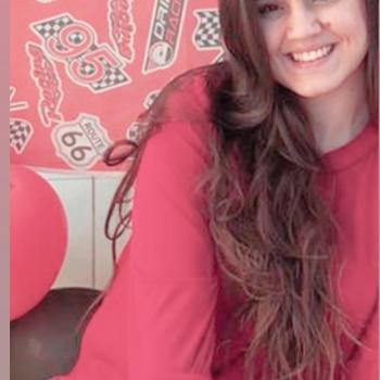 Babysitting Jobs in Maringá: babysitting job Dhara