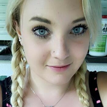 Babysitter Job in Innsbruck: Babysitter Job Nadine
