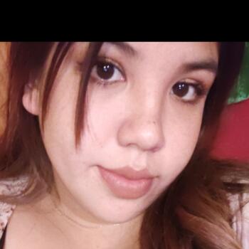 Niñera en Villa Alemana: Catalina