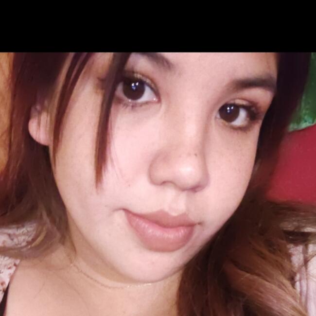 Babysitter in Villa Alemana: Catalina