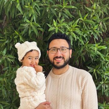 وظيفة جليسة أطفال في مدينة السادس من أكتوبر: فرص عمل كجليسة أطفال Hisham