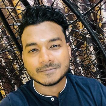 Ibu bapa Johor Bahru: Pooven