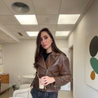 Virginia Ruiz Poyatos