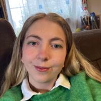 Emilie