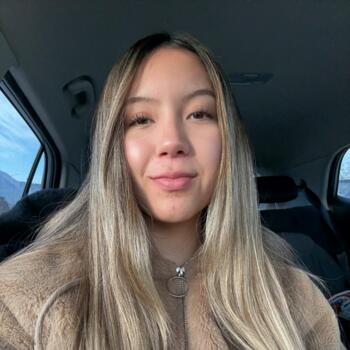 Babysitter Quilicura: Martina Soto Body