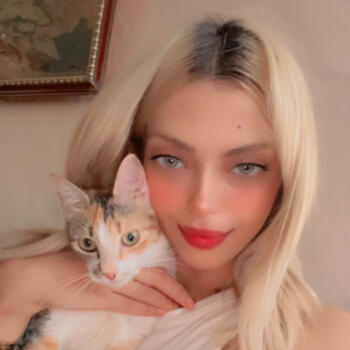 Baby-sitter in Roubaix: Yamina