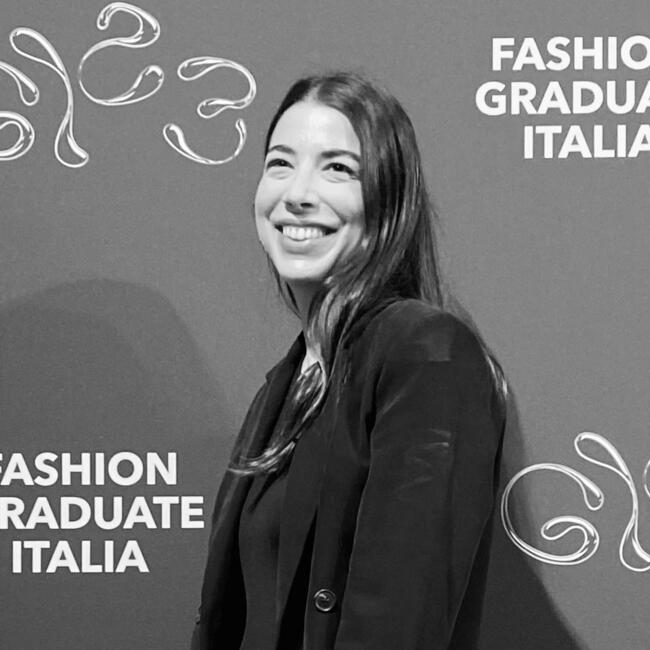 Babysitter a Milano: Birce