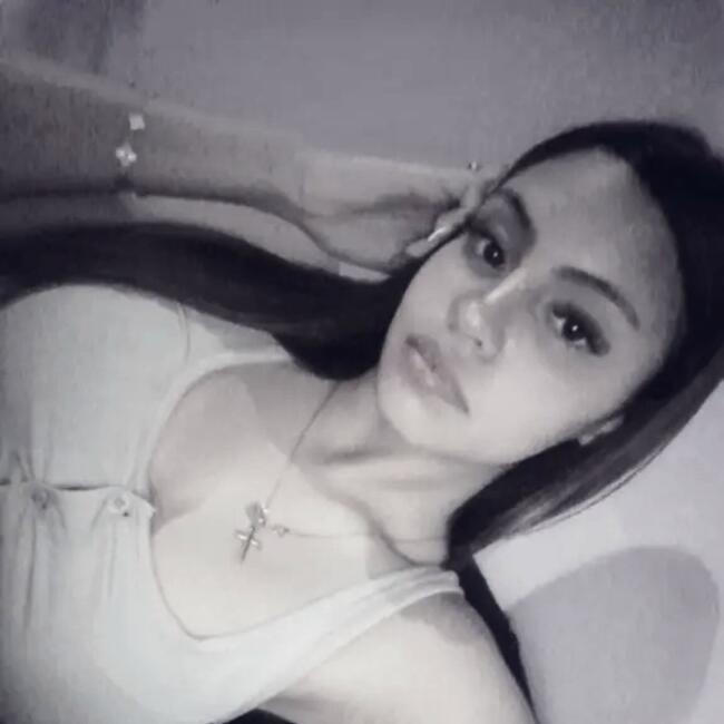 Babysitter in Moreno: Evelyn