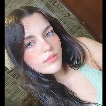 Canguro Lleida: Paula