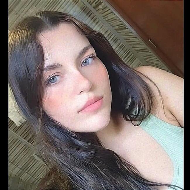 Babysitter in Lleida: Paula