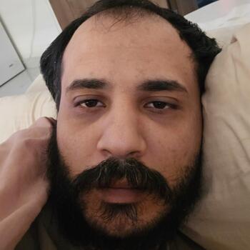 وظيفة جليسة أطفال في مُشْرِف: فرص عمل كجليسة أطفال Soud
