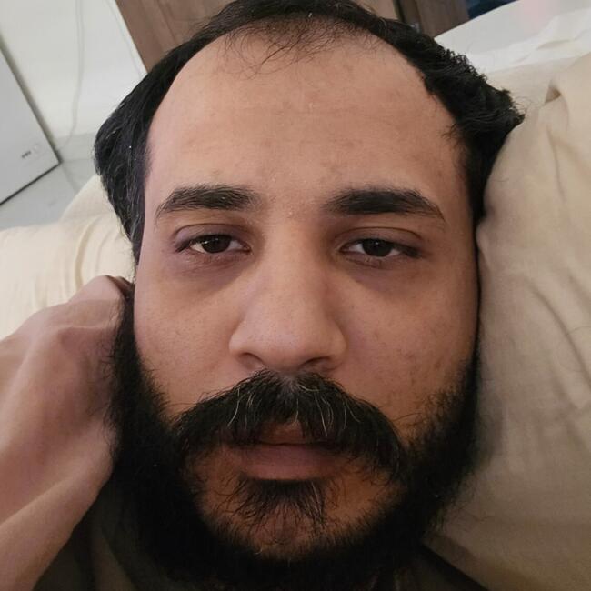 وظيفة جليسة أطفال في مُشْرِف: Soud