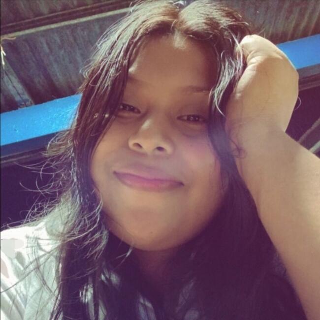 Babysitter in La Chorrera: Jaquelin palacio