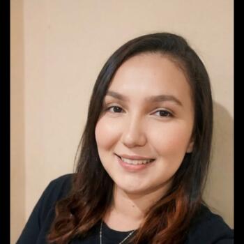 Babysitter in Fortaleza: ANDREZA