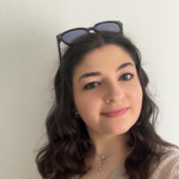 Manon