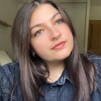 Manon