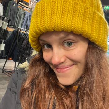 Babysitter in Eastleigh: Melissa