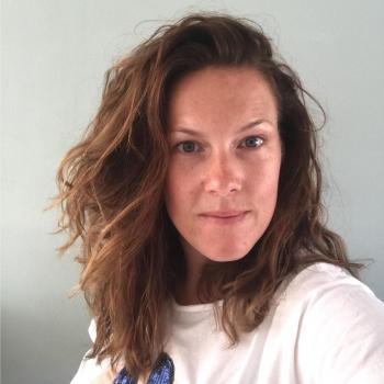 Childminder Eindhoven: Eva