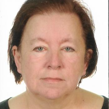 Opiekunka do dziecka w Bydgoszcz: Mariola