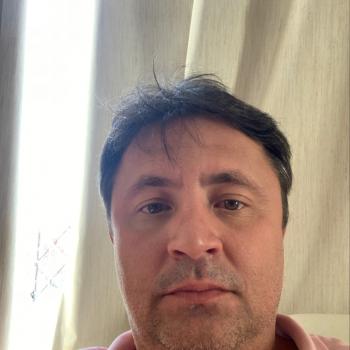 Emprego de babá Goiânia: emprego de babá Rodrigo