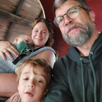 Parent Schoten: Johan