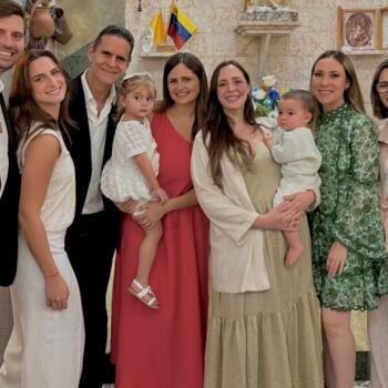 Babysitting job in Caracas: babysitting job Valentina