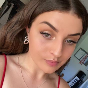Babysitter in Perth: Jayde