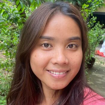 Nanny in Gianyar: Yuni