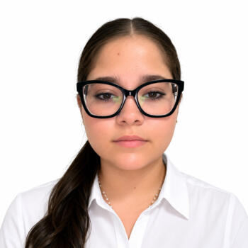 Canguro en Burjassot: GABRIELA