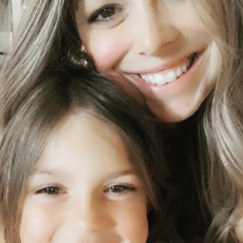 Babysitting job in Thorold: babysitting job Meghan
