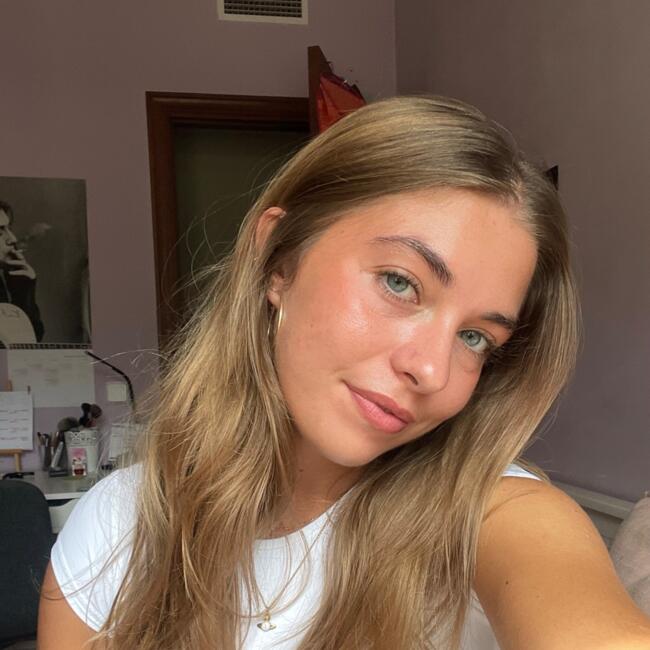 Canguro en Palma de Mallorca: Alba