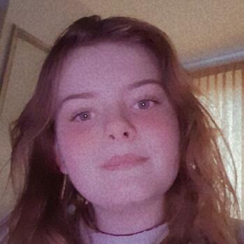 Babysitter in Veenendaal: Jennice