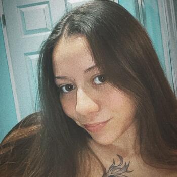 Babysitter in Talence: Synchro_laura