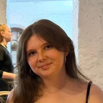 Babysitter Drysdale: Jordan