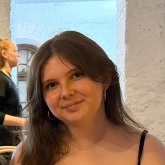 Babysitter in Drysdale: Jordan