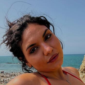 Babysitter in San Benedetto del Tronto: Graziella