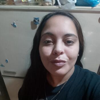 Babysitter Virreyes: Mhujtyyuyiia