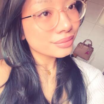 Babysitter Nuremberg: Hoài