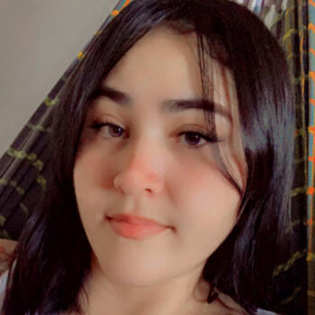 Babysitter Fortaleza: Angela